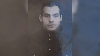 На 100-м году жизни умер защищавший Воронеж ветеран Великой Отечественной войны