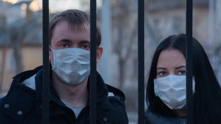 Число заболевших коронавирусом в Воронежской области выросло до 8