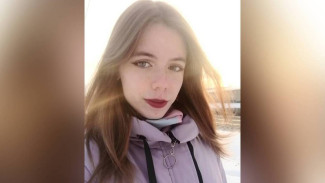 В Воронежской области в поле жестоко убили 20-летнюю девушку