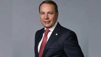 Зампред правления Сбербанка рассказал, как спецоперация повлияла на телефонных аферистов