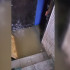 В Воронеже из-за масштабной коммунальной аварии затопило несколько магазинов