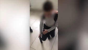 Как злая шутка привела к преступлению. Самые громкие истории школьного буллинга в Воронеже