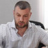 Экс-глава Ямного под Воронежем попал под уголовное дело