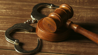 Суд присяжных рассмотрит дело об убийстве пенсионера под Воронежем