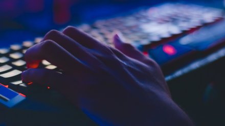 Воронежцев предупредили о сбое в работе сервисов ВТБ из-за DDOS-атаки
