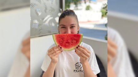 Вскрылись жуткие подробности смерти питерской студентки в глазной больнице Воронежа