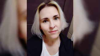 Украинскую чемпионку по пауэрлифтингу отправили в колонию за подготовку теракта в Воронеже