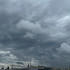 Жара сменится затяжными дождями в Воронежской области 