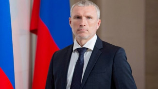 Воронежский депутат Госдумы Алексей Журавлёв призвал отменить ЕГЭ