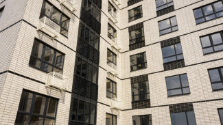 Воронежские дольщики скорее других россиян дожидаются своих новостроек
