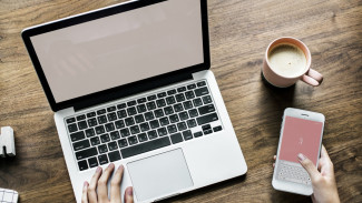 Воронежский депутат Госдумы предложил перевести школьные родительские собрания в онлайн