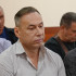 В Воронежской области под суд попали похитители молока