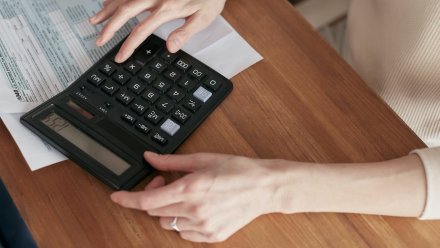 В Воронеже «ПИК-Комфорт» заявил о погашении долгов в 230 млн рублей