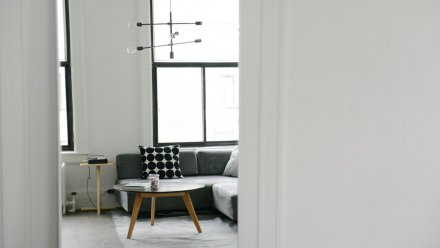 ВТБ: продажи ипотеки в Тамбовской области растут четвёртый месяц подряд