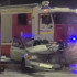 В Воронеже в результате ДТП пострадали женщина и подросток