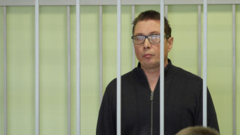 Экс-ректор ВГУ встретит День знаний в СИЗО