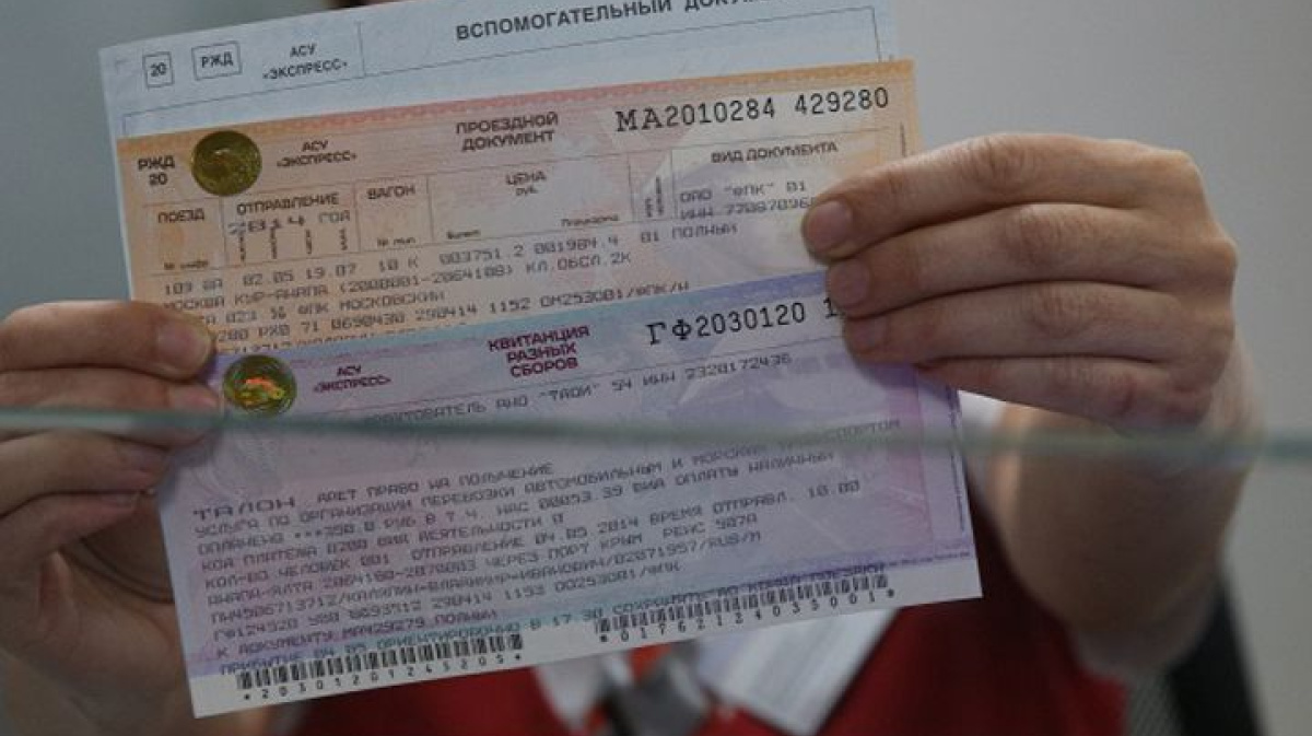 Билеты в крым начнутся. Единый билет в Крым. Билеты в Крым на поезде. Билет в Крым фото. Билет в Крым на самолете.