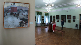 Поход туда был событием. Почему пик популярности музеев в Воронеже пришёлся на годы СССР 