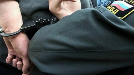 Стало известно, сколько людей убили в Воронежской области в 2019 году