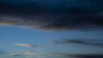 Атаку ВСУ отразили над 7 районами Воронежской области