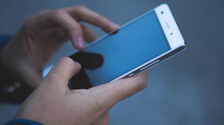 МТС удвоила LTE-покрытие в Лискинском районе Воронежской области