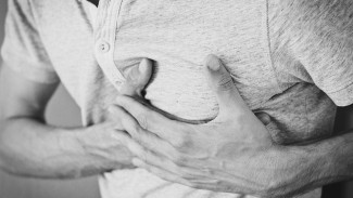 Воронежские врачи дали советы по профилактике аритмии сердца