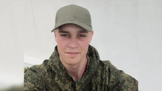 В полиции рассказали о поисках пропавшего в Воронежской области железнодорожника