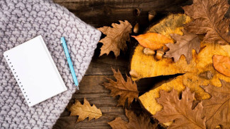 1 ноября в Воронеже будет сокращённым рабочим днём 