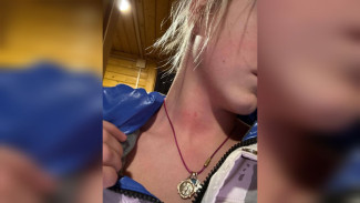 Собчак вмешалась в историю с «избиением» юной воронежской фигуристки