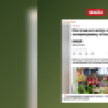 Власти опровергли сообщения о введении в России 4-дневной рабочей недели