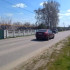 Воронежцы пожаловались на 6 опасных дорог без тротуаров в селе Гремячье