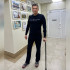 Воронежского министра прооперировали после травмы