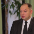 Максима Зацепина назначили главой Семилукского района