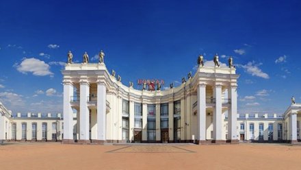 Объявленную в розыск уроженку Камчатской области задержали на вокзале Воронеж-1