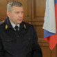 Воруют даже продавцы. Главный воронежский полицейский рассказал о кражах в магазинах