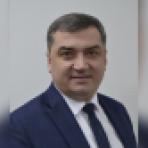 В Воронеже руководитель управления физкультуры и спорта уйдёт на СВО