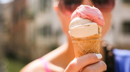 В выходные в Воронежскую область вернётся 30-градусная жара