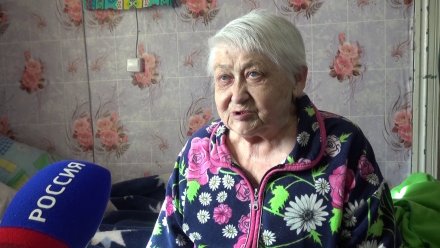 Воронежская область приняла за год 44 тыс. переселенцев из Донбасса и Украины