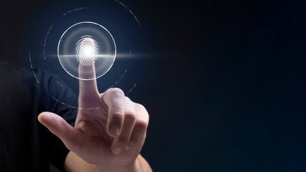 Воронежцы смогут оформлять сделки с недвижимостью по биометрии