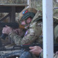 «БАРС-Воронеж». В регионе начали набор охотников на дроны