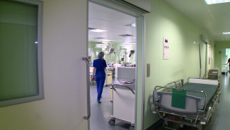 Попавшая в больницу с COVID женщина в Воронеже: «Мне досталась 13-я кровать в коридоре»