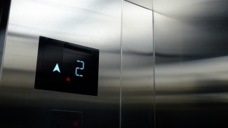 Почему не работают лифты в 4-х новых надземных переходах в Воронеже?