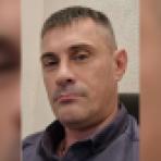 Под Воронежем начали поиск пропавшего 42-летнего мужчины