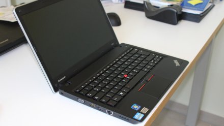 В ВТБ призвали не очеловечивать искусственный интеллект