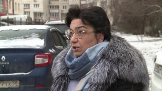 «Получила ногой по голове». Воронежский стоматолог рассказала, как её избили пациентки