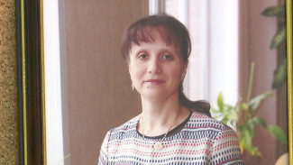 Появилась версия жестокого убийства воронежской учительницы уроженцем Луганска 