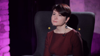 Еда, парковки и журнал записи. Чем ещё недовольны пациенты воронежских поликлиник