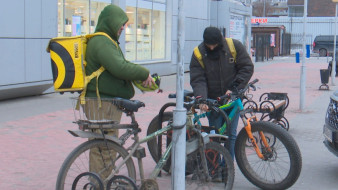 Воронежский губернатор перечисли «запретные» для мигрантов профессии