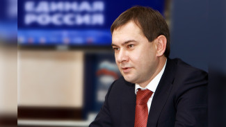Более 500 жителей Воронежской области обратились в «Единую Россию» по вопросам ЖКХ 