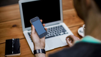 Клиенты ВТБ на треть увеличили объем p2p-переводов